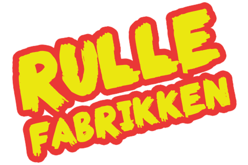 logo (1) logo (1)